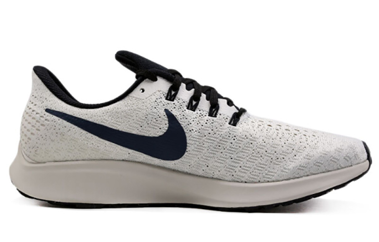Order Nike Air Zoom Pegasus 35 'Sail Armory Navy' Zapatillas Running 942851-102