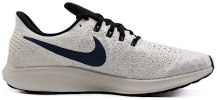 Nike Air Zoom Pegasus 35 'Sail Armory Navy' Zapatillas Running 942851-102 Order Nike Air Zoom Pegasus 35 'Sail Armory Navy' Zapatillas Running 942851-102