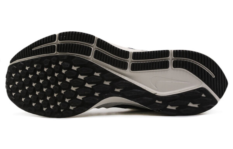 Shop Nike Air Zoom Pegasus 35 'Sail Armory Navy' Zapatillas Running 942851-102