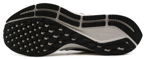 Nike Air Zoom Pegasus 35 'Sail Armory Navy' Zapatillas Running 942851-102 Shop Nike Air Zoom Pegasus 35 'Sail Armory Navy' Zapatillas Running 942851-102