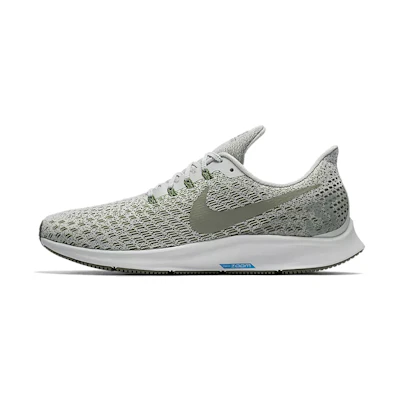 Nike Air Zoom Pegasus 35 'Silver Stucco'
