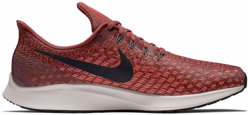 Nike Air Zoom Pegasus 35 'Team Merah' 942851-601 Order Nike Air Zoom Pegasus 35 'Team Merah' 942851-601