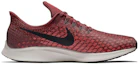 Order Nike Air Zoom Pegasus 35 防滑耐磨 低筒 跑步鞋 紅黑