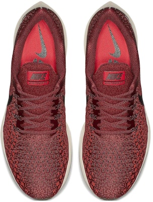 Nike Air Zoom Pegasus 35 'Team Merah' 942851-601 Shop Nike Air Zoom Pegasus 35 'Team Merah' 942851-601