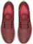 Shop Nike Air Zoom Pegasus 35 防滑耐磨 低筒 跑步鞋 紅黑