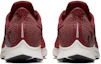 Purchase Nike Air Zoom Pegasus 35 防滑耐磨 低筒 跑步鞋 紅黑