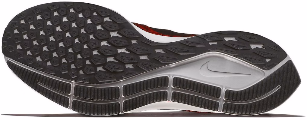 Nike Air Zoom Pegasus 35 'Team Merah' 942851-601 Details for Nike Air Zoom Pegasus 35 'Team Merah' 942851-601