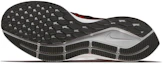 Details for Nike Air Zoom Pegasus 35 防滑耐磨 低筒 跑步鞋 紅黑