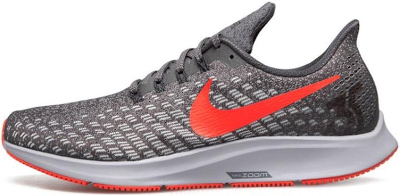 Nike Air Zoom Pegasus 35 'Kelabu Thunder' 942851-006 Buy Nike Air Zoom Pegasus 35 'Kelabu Thunder' 942851-006