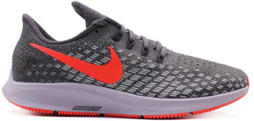 Nike Air Zoom Pegasus 35 'Abu Petir' 942851-006 Order Nike Air Zoom Pegasus 35 'Abu Petir' 942851-006