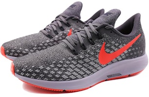 Nike Air Zoom Pegasus 35 'Abu Petir' 942851-006 Lookbook Nike Air Zoom Pegasus 35 'Abu Petir' 942851-006