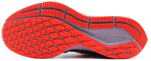 Nike Air Zoom Pegasus 35 'Abu Petir' 942851-006 Purchase Nike Air Zoom Pegasus 35 'Abu Petir' 942851-006