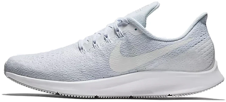 nike-air-zoom-pegasus-35-triple-white-942851-100
