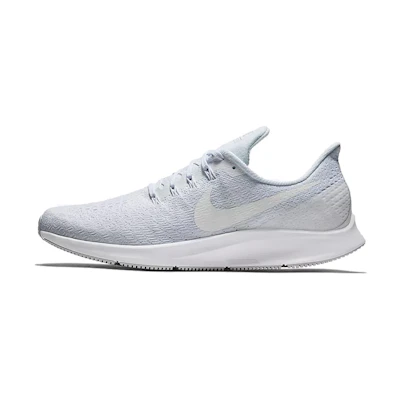Nike Air Zoom Pegasus 35 'Triple White'
