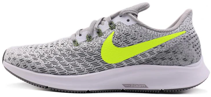 nike-air-zoom-pegasus-35-volt-gunsmoke-942851-101