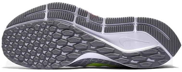 나이키 에어 줌 페가수스 35 '볼트 건스모크' 942851-101 Purchase 나이키 에어 줌 페가수스 35 '볼트 건스모크' 942851-101