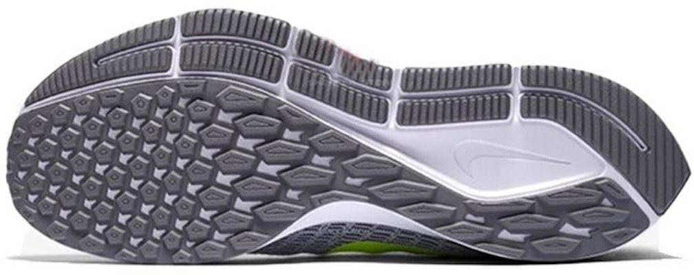 Nike Air Zoom Pegasus 35 'Volt Gunsmoke' Lelaki Perempuan Kasut Sukan 942851-101 Purchase Nike Air Zoom Pegasus 35 'Volt Gunsmoke' Lelaki Perempuan Kasut Sukan 942851-101