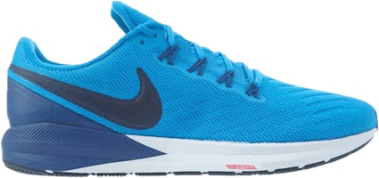 Nike Air Zoom Pegasus 35 Flyease 4E Wide 'Barley Grey' AV2315-063 Nike Air Zoom Pegasus 35 Flyease 4E Wide 'Barley Grey' AV2315-063