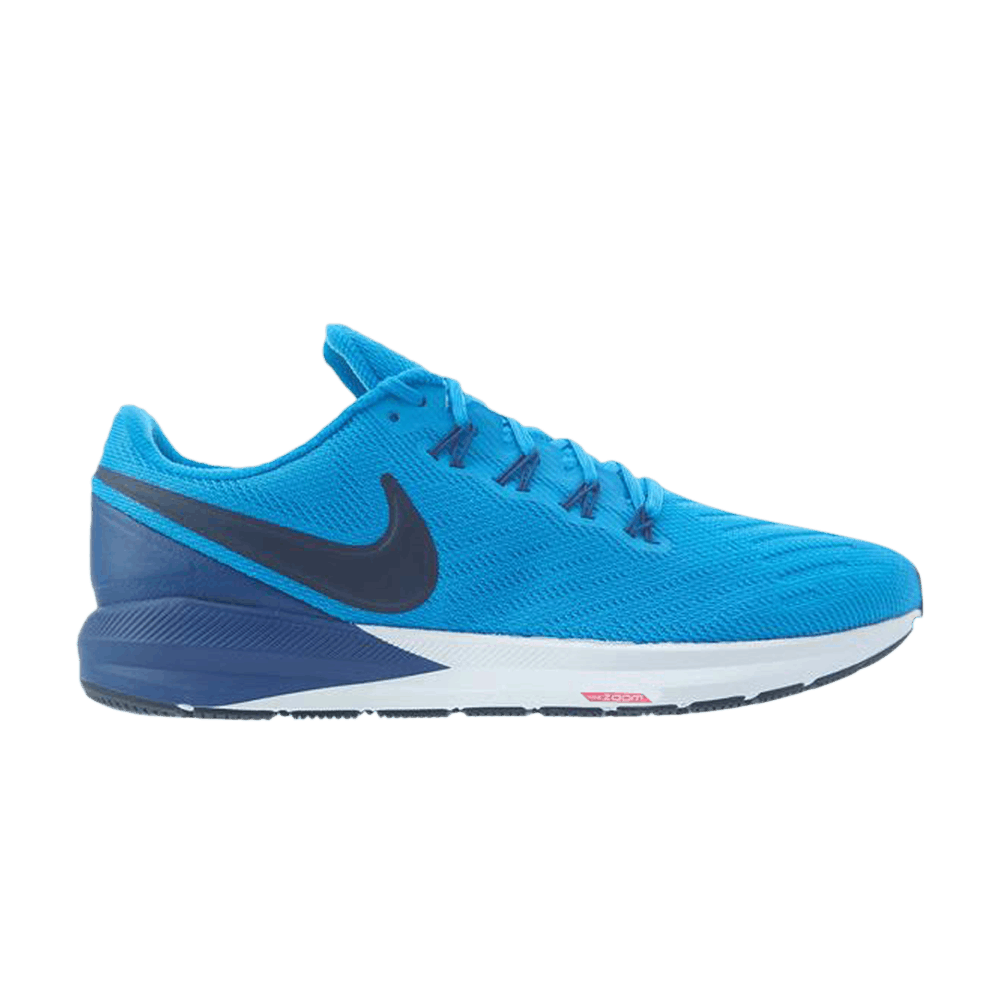 Nike Air Zoom Pegasus 35 Flyease 4E Wide 'Barley Grey' AV2315-063