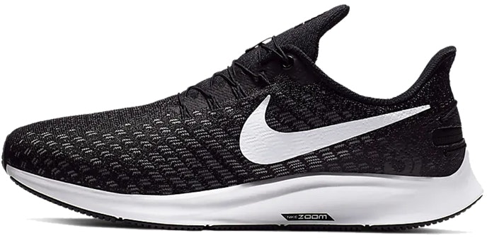 nike-air-zoom-pegasus-35-flyease-extra-wide-black-white