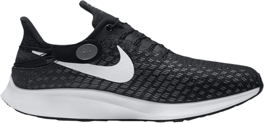 Flyease hotsell pegasus 35