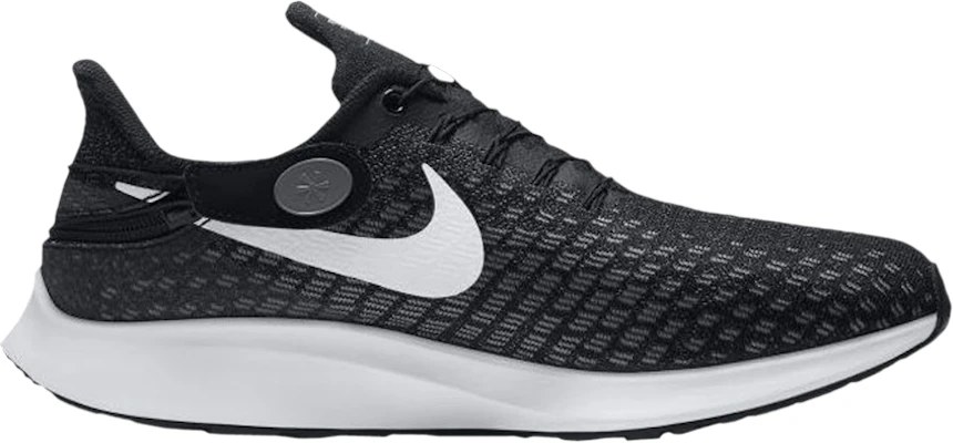 Nike air zoom hot sale pegasus 35 flyease