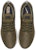Nike Air Zoom Pegasus 35 GPX 'Olive Canvas' Lelaki/Wanita Kasut Sukan AT9974-301