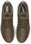 Shop Nike Air Zoom Pegasus 35 GPX 'Olive Canvas' Lelaki/Wanita Kasut Sukan AT9974-301