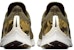 Nike Air Zoom Pegasus 35 GPX 'Olive Canvas' Lelaki/Wanita Kasut Sukan AT9974-301
