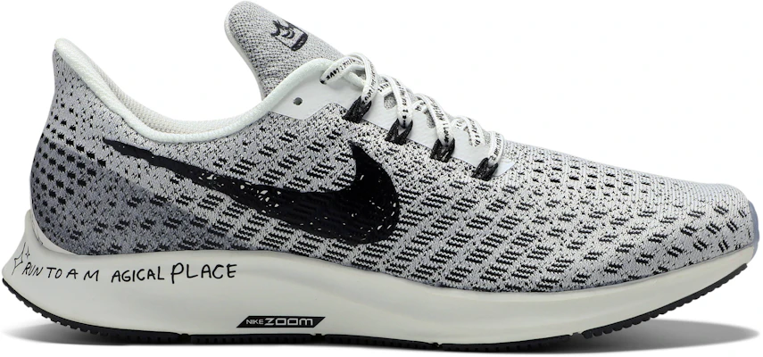 Nike air zoom pegasus 35 $12 on sale