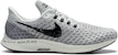 Nike Air Zoom Pegasus 35 Nathan Bell AT9977-101