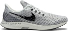 Buy Nike Air Zoom Pegasus 35 Nathan Bell AT9977-101