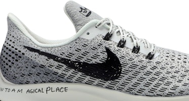 耐吉 Air Zoom Pegasus 35 Nathan Bell AT9977-101 Order 耐吉 Air Zoom Pegasus 35 Nathan Bell AT9977-101