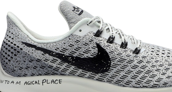 耐克Air Zoom Pegasus 35 Nathan Bell AT9977-101 Order 耐克Air Zoom Pegasus 35 Nathan Bell AT9977-101