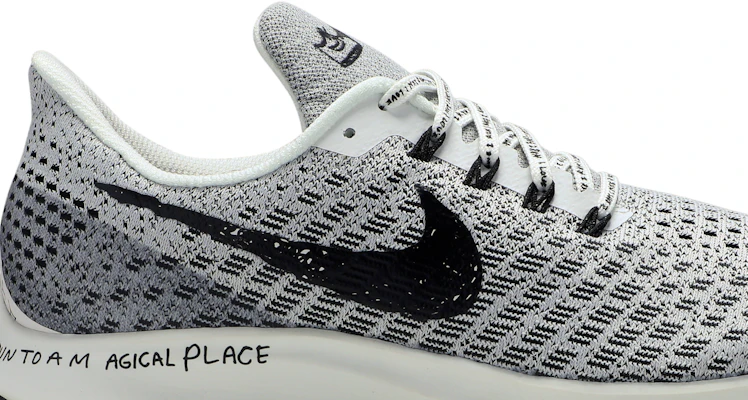 Nathan bell deals nike pegasus 35