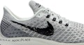 Order Nike Air Zoom Pegasus 35 Nathan Bell AT9977-101