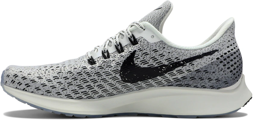 Nike Air Zoom Pegasus 35 Nathan Bell AT9977 101 AT9977 101