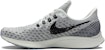 Nike Air Zoom Pegasus 35 Nathan Bell AT9977-101