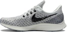 Lookbook Nike Air Zoom Pegasus 35 Nathan Bell AT9977-101