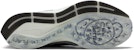 Nike Air Zoom Pegasus 35 Nathan Bell AT9977-101