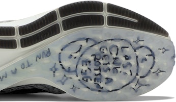 耐吉 Air Zoom Pegasus 35 Nathan Bell AT9977-101 Purchase 耐吉 Air Zoom Pegasus 35 Nathan Bell AT9977-101