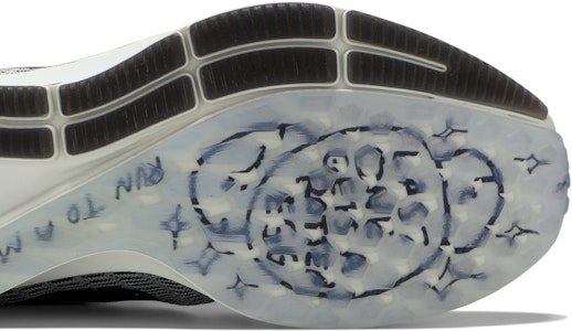 耐克Air Zoom Pegasus 35 Nathan Bell AT9977-101 Purchase 耐克Air Zoom Pegasus 35 Nathan Bell AT9977-101