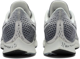 耐吉 Air Zoom Pegasus 35 Nathan Bell AT9977-101 Details for 耐吉 Air Zoom Pegasus 35 Nathan Bell AT9977-101