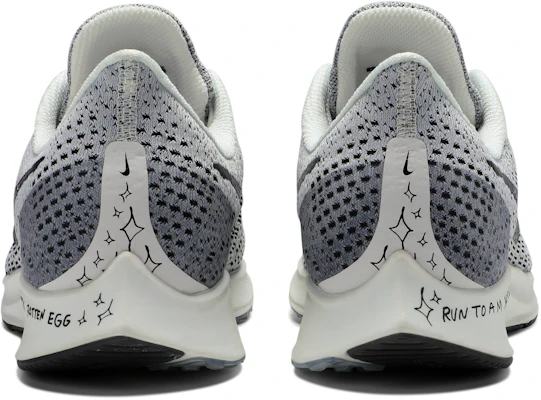 Nike Air Zoom Pegasus 35 Nathan Bell AT9977-101 Details for Nike Air Zoom Pegasus 35 Nathan Bell AT9977-101