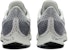 Nike Air Zoom Pegasus 35 Nathan Bell AT9977-101