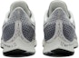 Details for Nike Air Zoom Pegasus 35 Nathan Bell AT9977-101