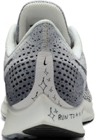 耐吉 Air Zoom Pegasus 35 Nathan Bell AT9977-101 Sizing 耐吉 Air Zoom Pegasus 35 Nathan Bell AT9977-101