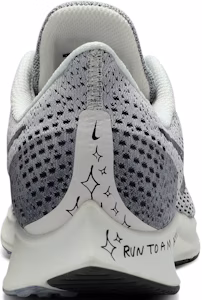 耐克Air Zoom Pegasus 35 Nathan Bell AT9977-101 Sizing 耐克Air Zoom Pegasus 35 Nathan Bell AT9977-101