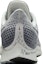 Sizing Nike Air Zoom Pegasus 35 Nathan Bell AT9977-101