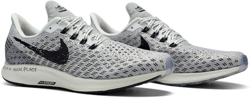 耐吉 Air Zoom Pegasus 35 Nathan Bell AT9977-101 Cheap 耐吉 Air Zoom Pegasus 35 Nathan Bell AT9977-101